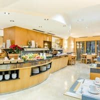 Restaurante preview
