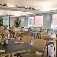 Restaurante preview