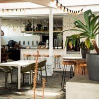 Restaurante preview