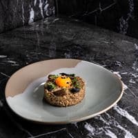 Restaurante preview