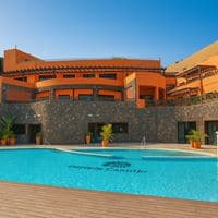 Piscine preview