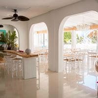 Restaurante preview
