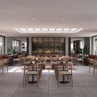 Restaurante preview