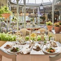 Restaurante preview