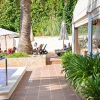 Piscine preview
