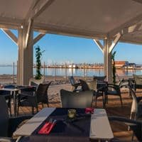 Restaurante preview