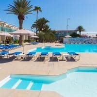 Piscine preview