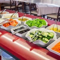 Restaurante preview