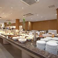Restaurante preview