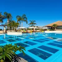 Piscine preview
