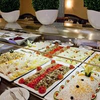 Restaurante preview