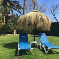 Piscine preview