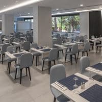 Restaurante preview