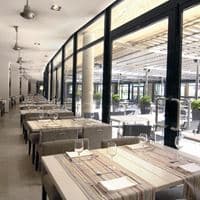 Restaurante preview