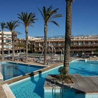 Piscine preview