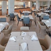 Restaurante preview