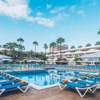 Piscine preview
