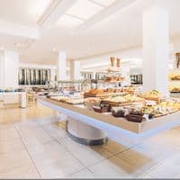 Restaurante preview