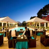 Restaurante preview