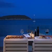 Restaurante preview