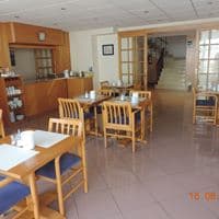 Restaurante preview