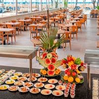 Restaurante preview