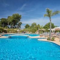 Piscine preview