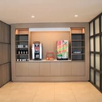 Restaurante preview