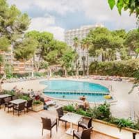 Piscine preview