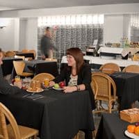 Restaurante preview