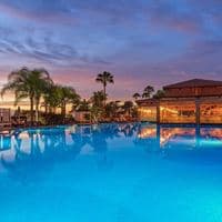 Piscine preview