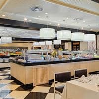 Restaurante preview