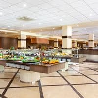Restaurante preview