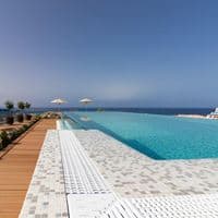 Piscine preview