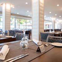 Restaurante preview