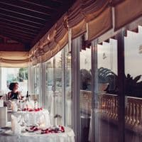 Restaurante preview