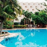 Piscine preview