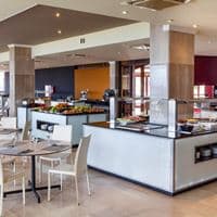 Restaurante preview
