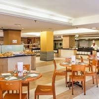 Restaurante preview