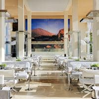 Restaurante preview