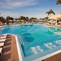 Piscine preview