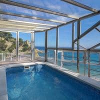Piscine preview