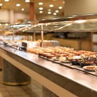 Restaurante preview