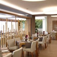 Restaurante preview