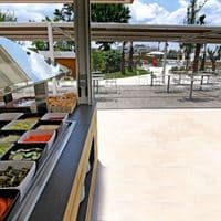 Restaurante preview