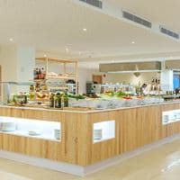 Restaurante preview
