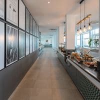 Restaurante preview