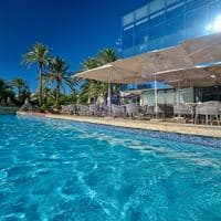 Piscine preview