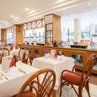 Restaurante preview