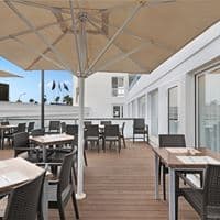 Restaurante preview